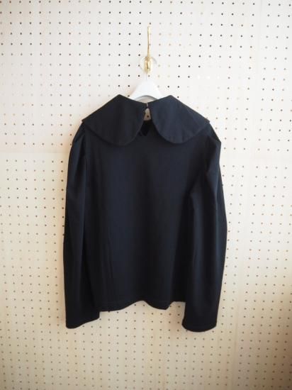 dahl'ia BIG顼󥰥꡼֥ƥ DTH-217 3