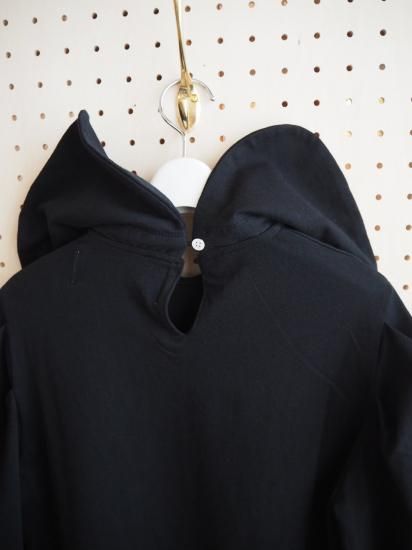 dahl'ia BIG顼󥰥꡼֥ƥ DTH-217 4