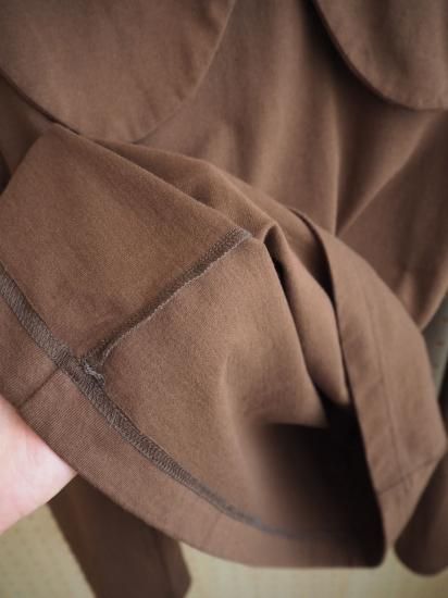 dahl'ia BIG顼󥰥꡼֥ƥ DTH-217 6