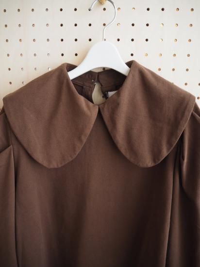 dahl'ia BIG顼󥰥꡼֥ƥ DTH-217 7