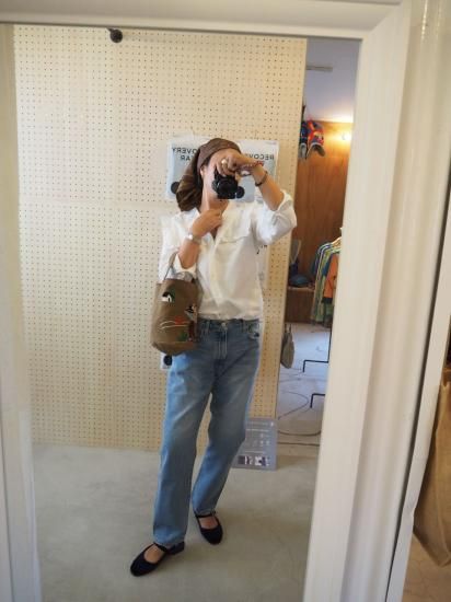 dahl'ia ᥭХå DBA-52 0