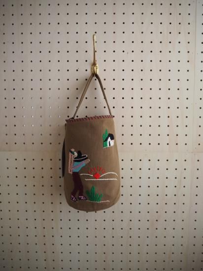 dahl'ia ᥭХå DBA-52 1