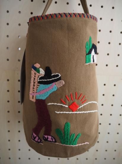 dahl'ia ᥭХå DBA-52 2