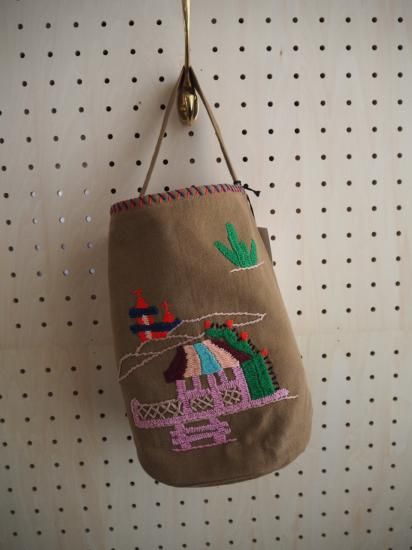 dahl'ia ᥭХå DBA-52 3