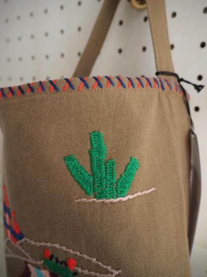 dahl'ia ᥭХå DBA-52 4