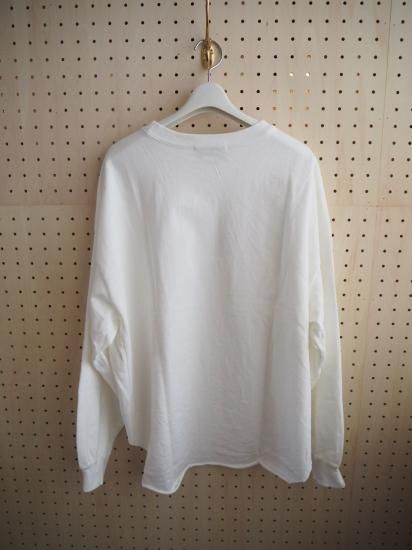 AMERICANA  USEDùL/ST BRF-783A/3 2