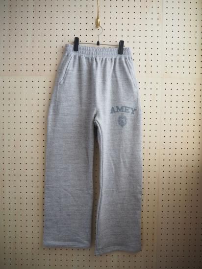 AMERICANA  ɥɥåȥѥ BRF-788A/2 1