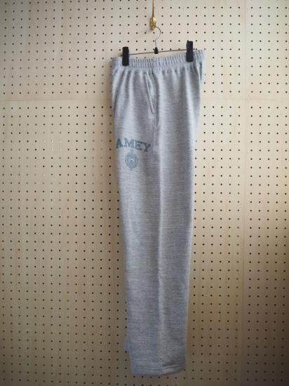 AMERICANA  ɥɥåȥѥ BRF-788A/2 6