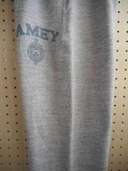 AMERICANA  ɥɥåȥѥ BRF-788A/2 7