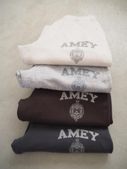 AMERICANA  ɥɥåȥѥ BRF-788A/2 8