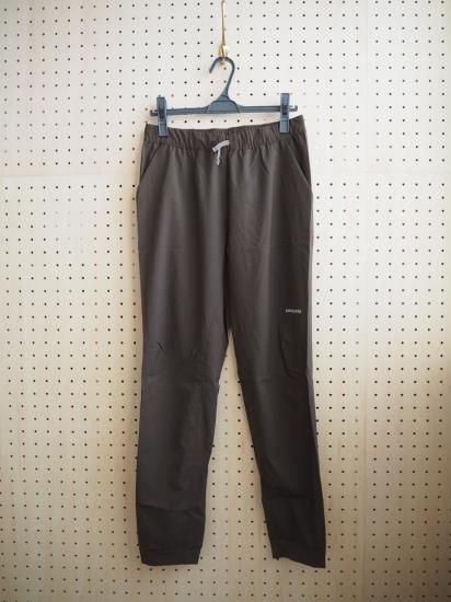 patagonia M'S TERREBONNE JOGGERS 24541 0