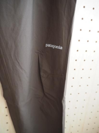 patagonia M'S TERREBONNE JOGGERS 24541 2