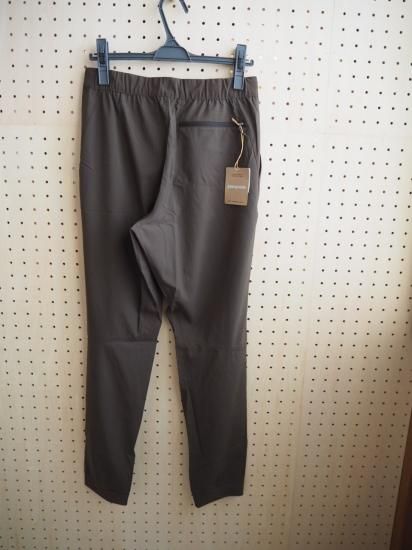 patagonia M'S TERREBONNE JOGGERS 24541 3
