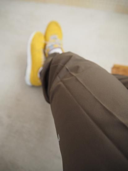 patagonia M'S TERREBONNE JOGGERS 24541 4