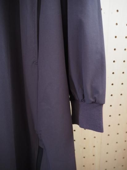 THOUSAND MILE  LONG SLEEVE OP NP00032 2