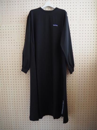 THOUSAND MILE  LONG SLEEVE OP NP00032 3