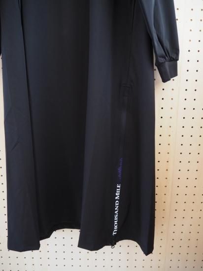 THOUSAND MILE  LONG SLEEVE OP NP00032 4