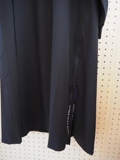 THOUSAND MILE  LONG SLEEVE OP NP00032 5