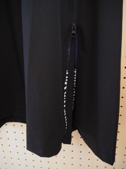 THOUSAND MILE  LONG SLEEVE OP NP00032 6