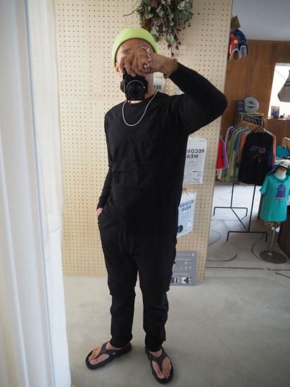 HANES (إ) 2P JAPAN FIT 롼ͥå󥰥꡼T H5440 2