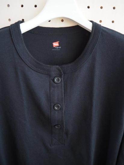 HANES (إ) DODO JEAN إ꡼ͥå HW4-C105 1