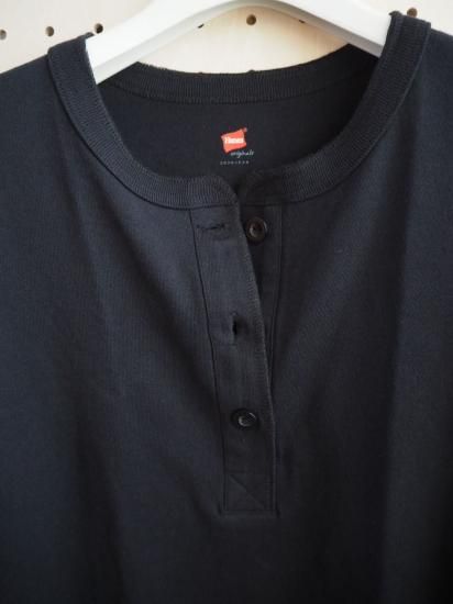 HANES (إ) DODO JEAN إ꡼ͥå HW4-C105 2