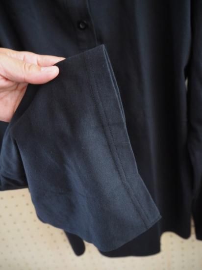 HANES (إ) DODO JEAN إ꡼ͥå HW4-C105 4