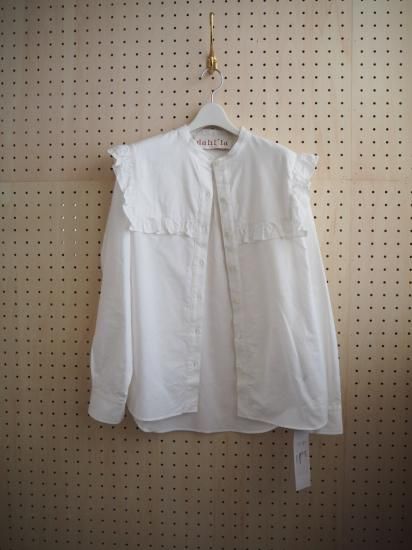 dahl'ia  åեɥե֥饦 DBL-357OX 0