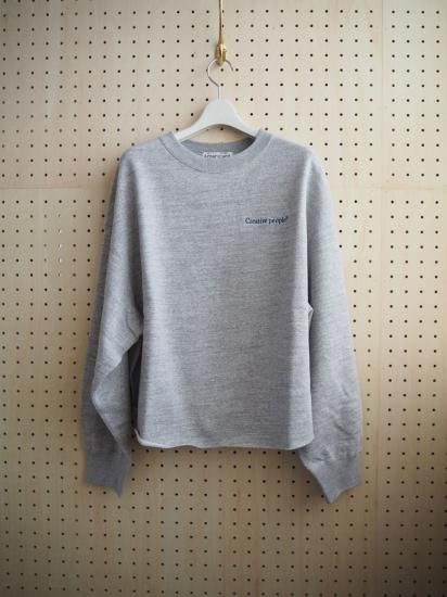 AMERICANA  åץɥåȥեå BRF-736A/1 2