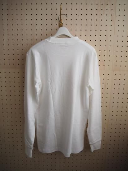 HANES (إ) INNERWEAR 롼ͥå󥰥꡼ HM4-A204 4