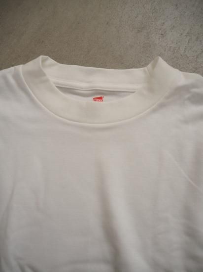 HANES (إ) INNERWEAR 롼ͥå󥰥꡼ HM4-A204 6