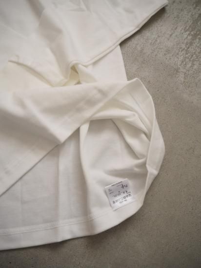 HANES (إ) INNERWEAR 롼ͥå󥰥꡼ HM4-A204 7