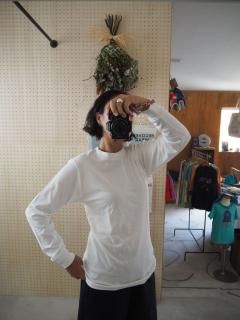 HANES (إ) INNERWEAR 롼ͥå󥰥꡼ 