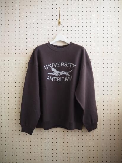 AMERICANA  С֡åȥ롼 BRF-771A/2 0