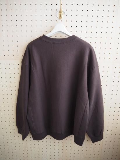 AMERICANA  С֡åȥ롼 BRF-771A/2 2