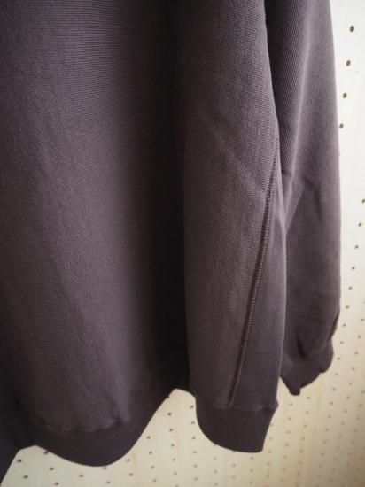 AMERICANA  С֡åȥ롼 BRF-771A/2 3