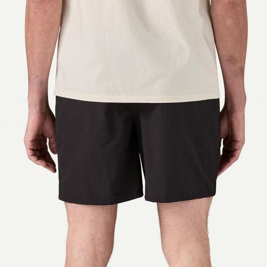  patagonia M'S BAGGIES SHORTS 5IN [BOB] 57022 0