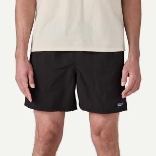 <img class='new_mark_img1' src='https://img.shop-pro.jp/img/new/icons55.gif' style='border:none;display:inline;margin:0px;padding:0px;width:auto;' />patagonia M'S BAGGIES SHORTS 5IN [BOB] 