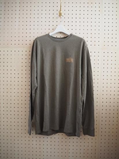 patagonia M'S L/S STRATASPIRE RESPONSIBILI-TEE 37840 1
