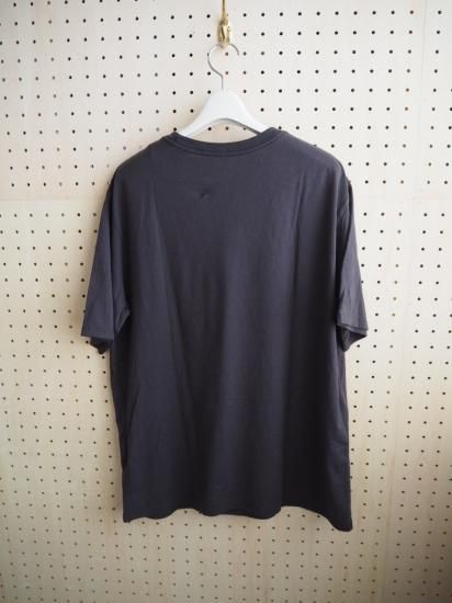 patagonia M'S BALANCE ORGANIC T-SHIRT 37823 2