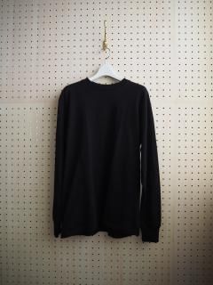 HANES (إ) KURO롼ͥåL/ST 