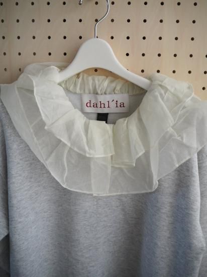 dahl'ia  ե륫顼ᥤå HD-135 2