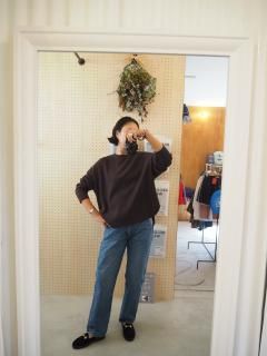 <img class='new_mark_img1' src='https://img.shop-pro.jp/img/new/icons12.gif' style='border:none;display:inline;margin:0px;padding:0px;width:auto;' />Squady  ݥץ륪С 