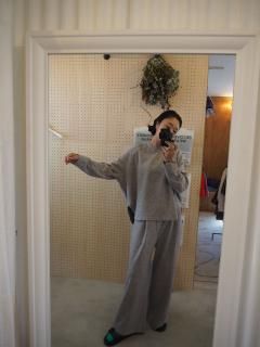 <img class='new_mark_img1' src='https://img.shop-pro.jp/img/new/icons12.gif' style='border:none;display:inline;margin:0px;padding:0px;width:auto;' />Squady  ݥѥ 