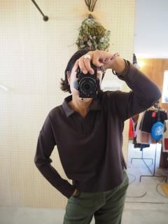 <img class='new_mark_img1' src='https://img.shop-pro.jp/img/new/icons12.gif' style='border:none;display:inline;margin:0px;padding:0px;width:auto;' />Squady  ȥåݥץ륪Сݥ 