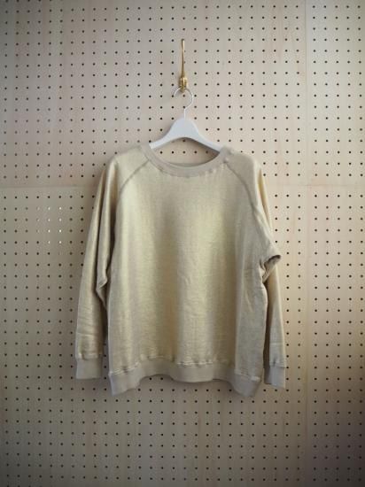  dahl'ia  󥯥롼ͥåå DTH-212 0