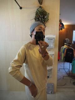 <img class='new_mark_img1' src='https://img.shop-pro.jp/img/new/icons12.gif' style='border:none;display:inline;margin:0px;padding:0px;width:auto;' />dahl'ia  󥯥롼ͥåå 