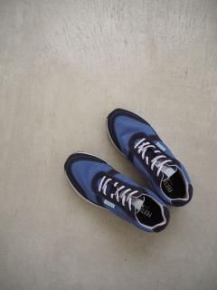 <img class='new_mark_img1' src='https://img.shop-pro.jp/img/new/icons12.gif' style='border:none;display:inline;margin:0px;padding:0px;width:auto;' />LUNGE  CLASSIC RUN S MEN'S [NAVY] 