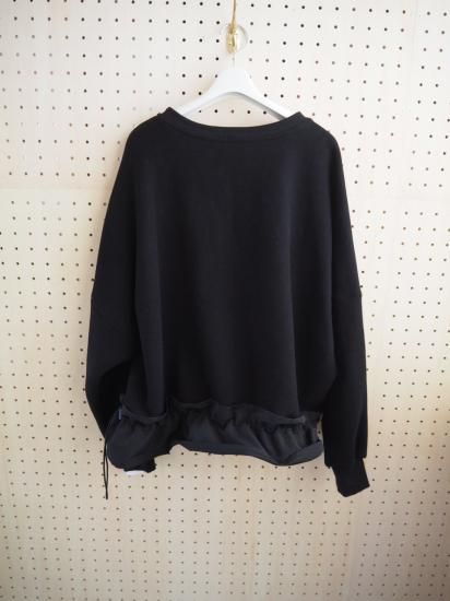  HiROMITHiSTLE  إɥȥ磻ɥå 8571018 4