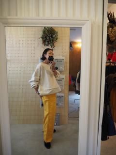 <img class='new_mark_img1' src='https://img.shop-pro.jp/img/new/icons12.gif' style='border:none;display:inline;margin:0px;padding:0px;width:auto;' />HiROMITHiSTLE  إɥȥ磻ɥå 